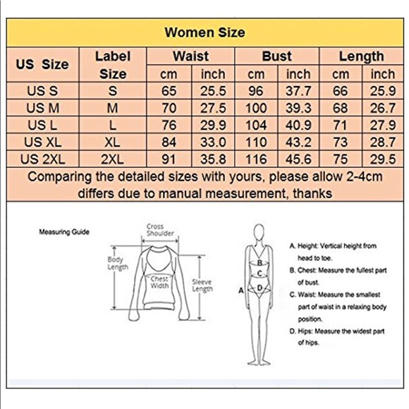 Tired As A Mother Short Sleeve T-shirt - Picture 4 of 4